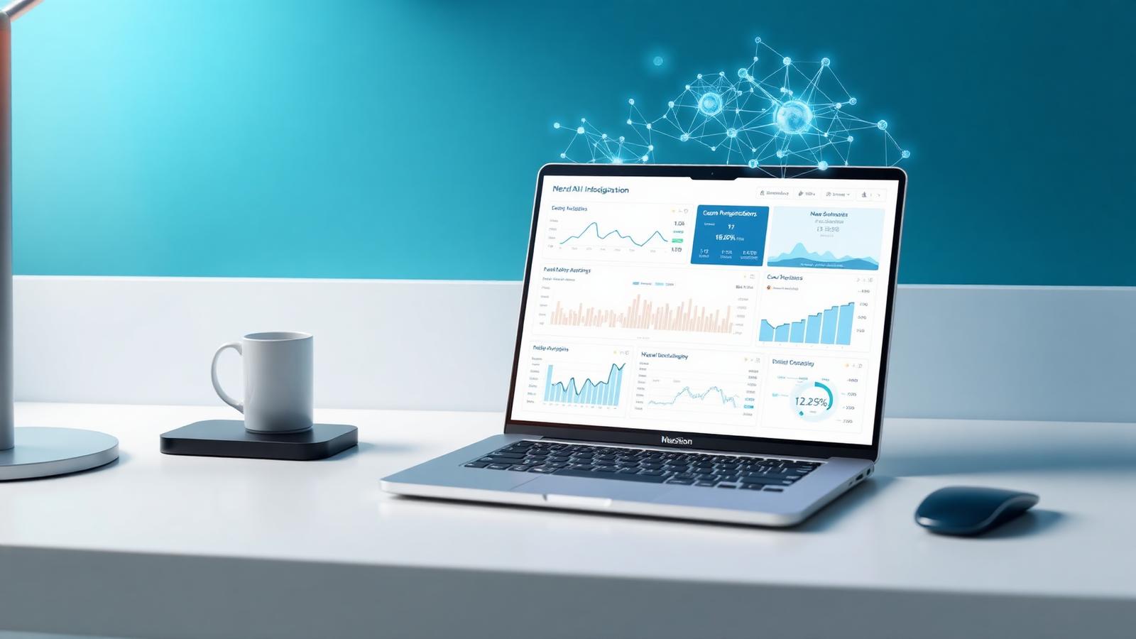 AI Marketing Tools Will Not Save a Weak Offer, a Bad Website or Lazy Follow-Up