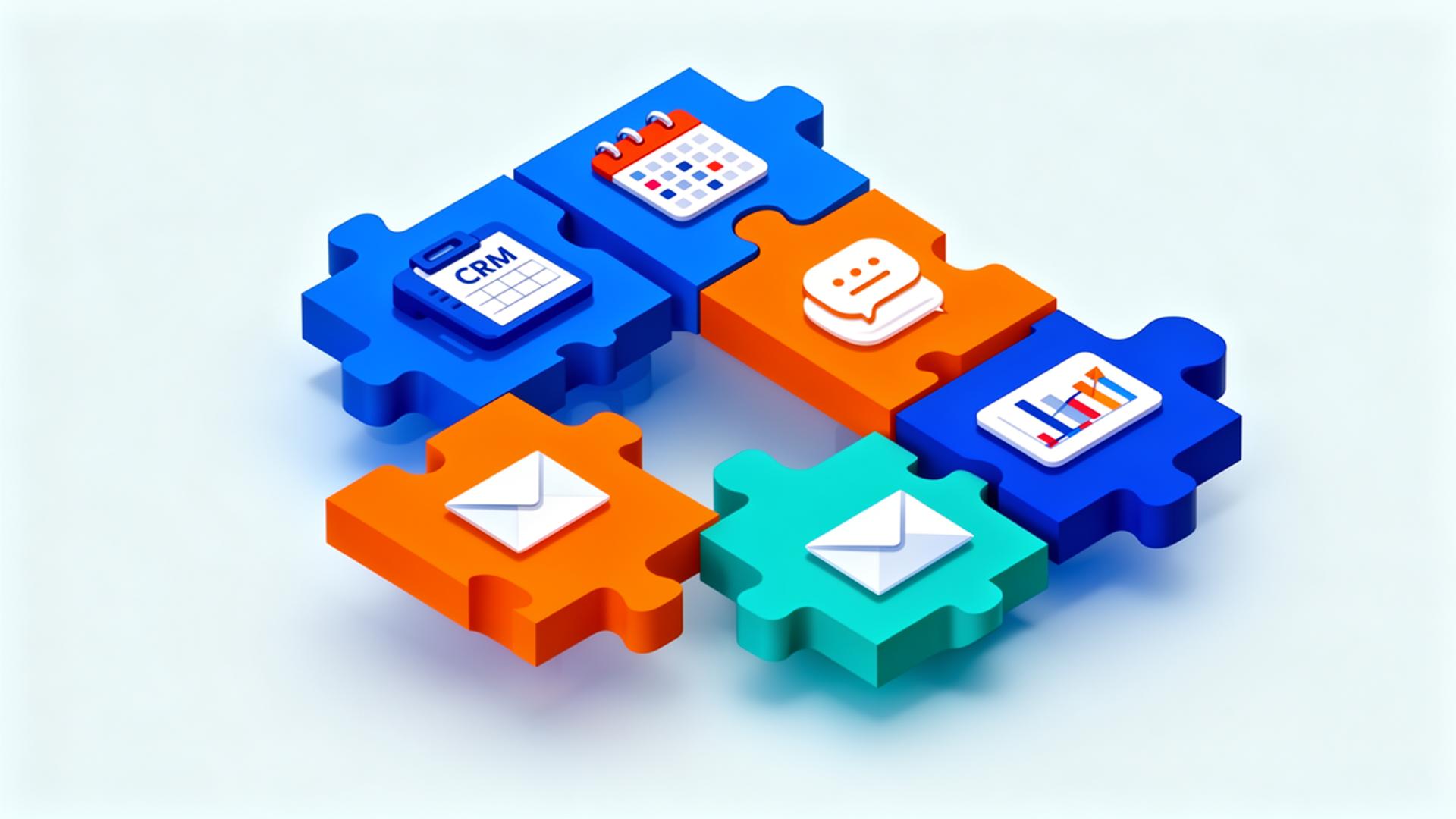 Why Micro SaaS Tools Are Winning